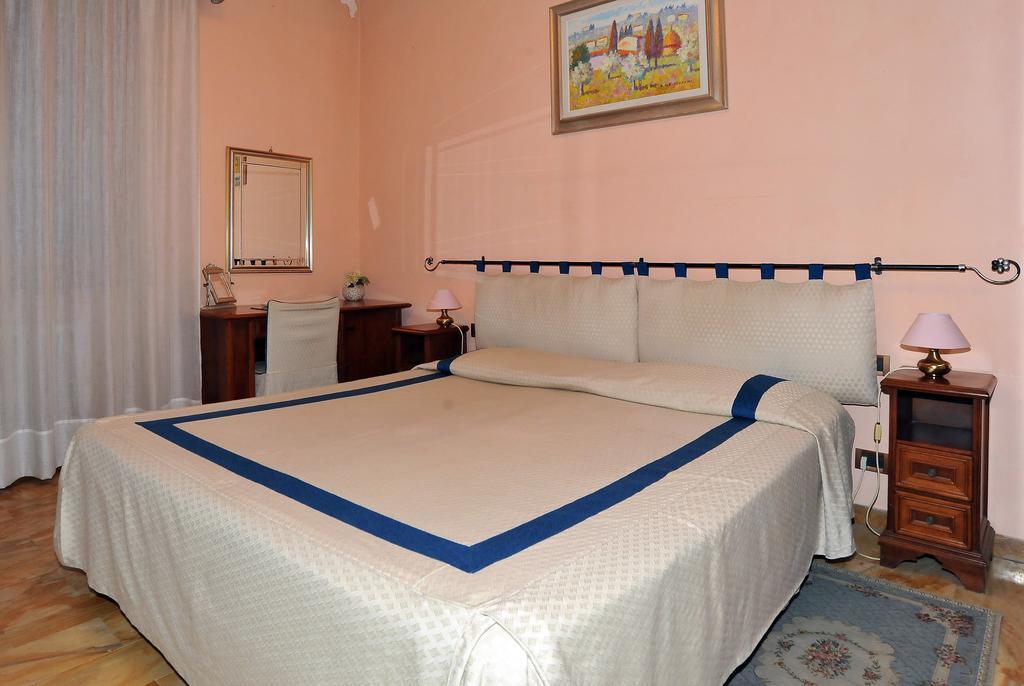 פירנצה Residenza Cantagalli מראה חיצוני תמונה
