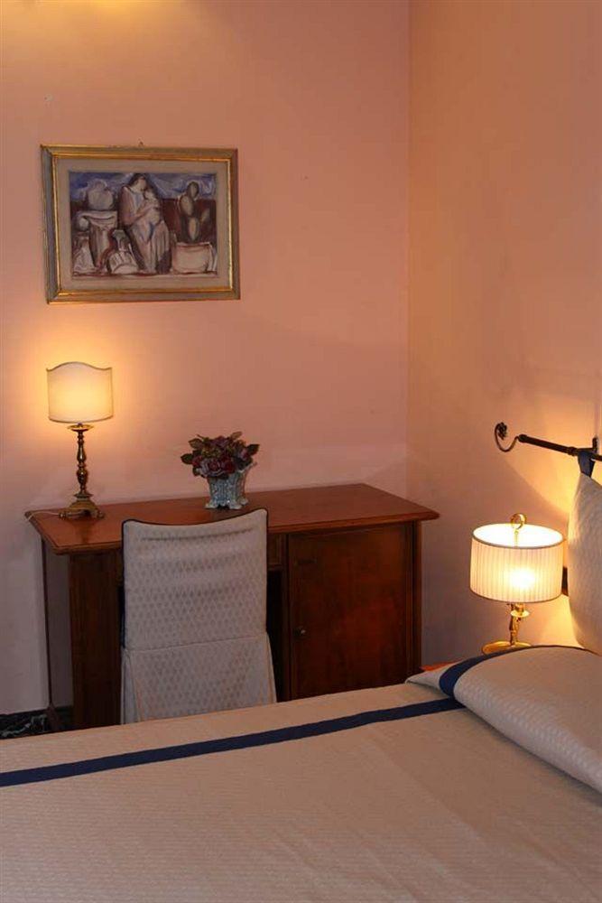 פירנצה Residenza Cantagalli מראה חיצוני תמונה