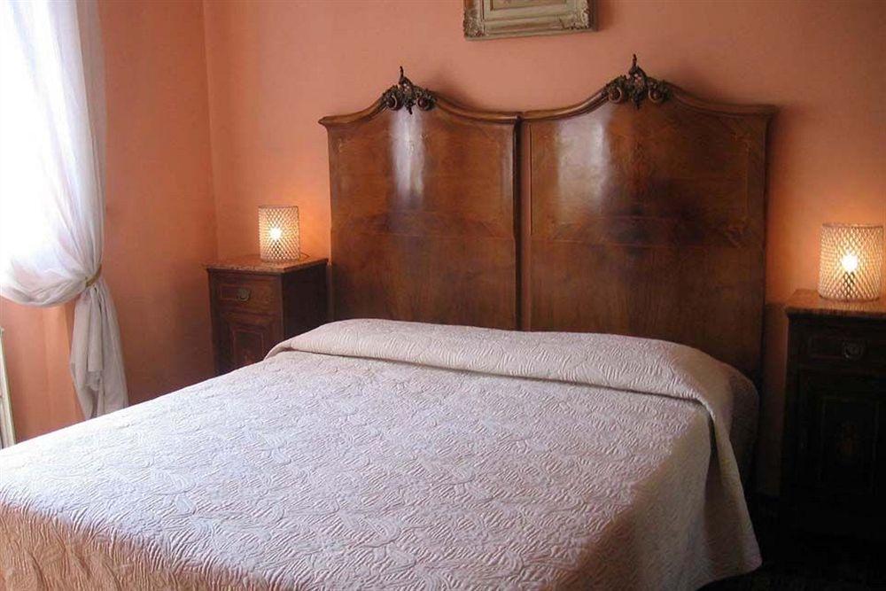 פירנצה Residenza Cantagalli מראה חיצוני תמונה